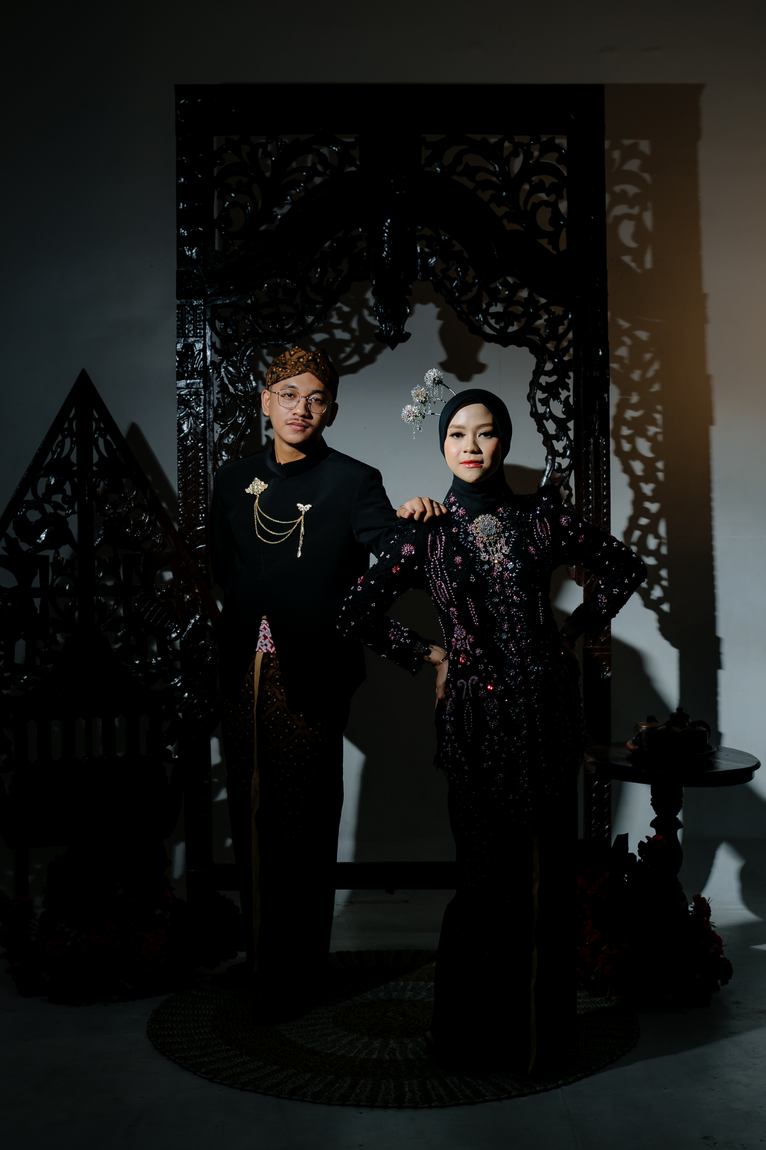 Galeri foto 2