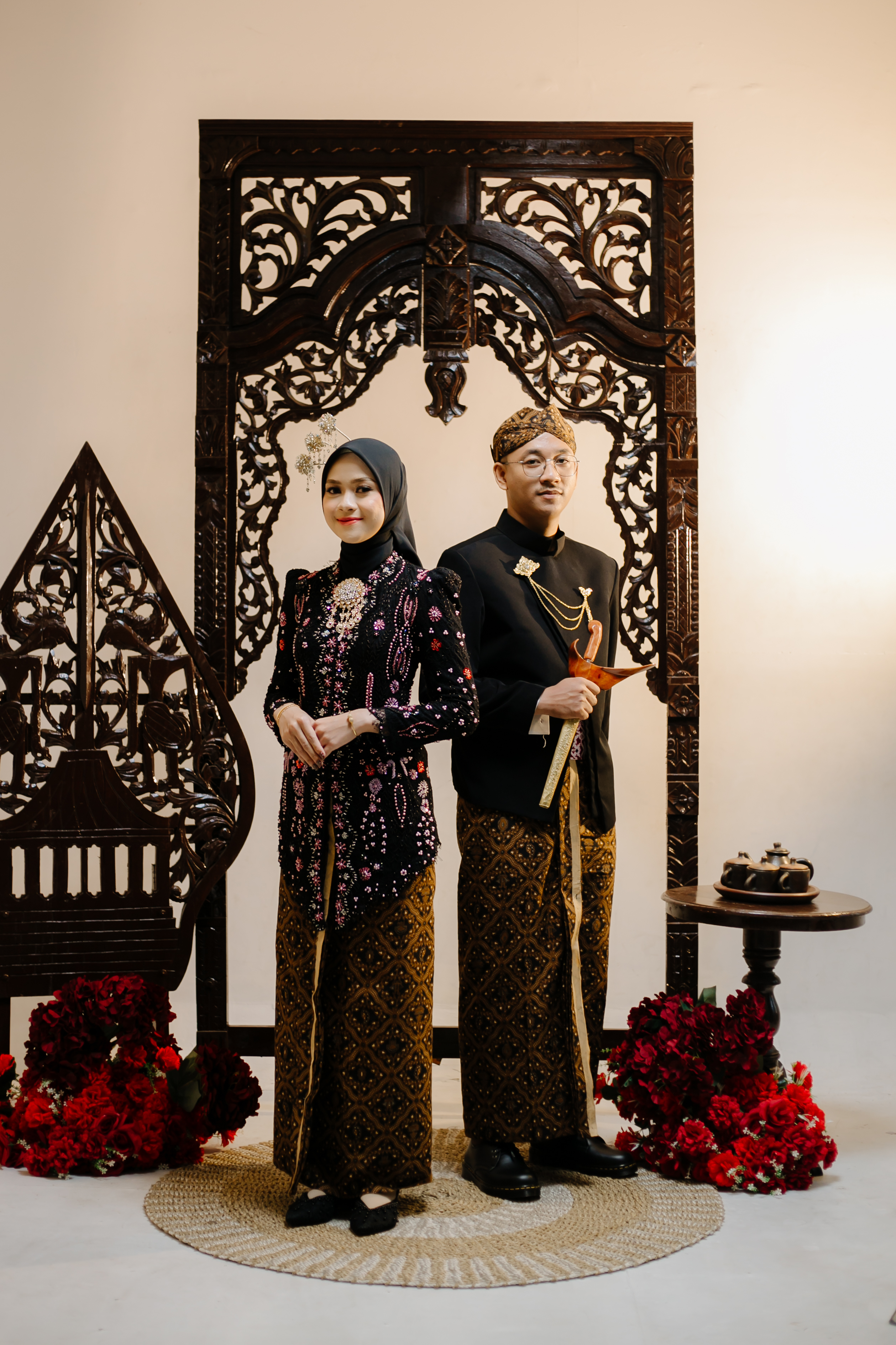 Galeri foto 3